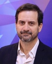 ¿Estancamiento o recuperación? Ricardo Arriazu